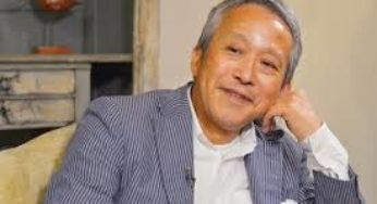 Dr マシリトこと鳥嶋和彦はビックリするほど優秀だった その はる坊の雑記