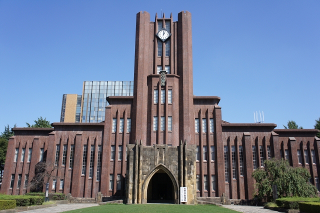 私立 値 偏差 名古屋 大学