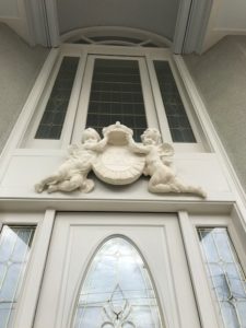 漫画家 遊人の 推定４億円 豪邸はスゴイ デビュー以来 売れるまで画風を変えながら美少女漫画を生み出したのもスゴイ はる坊の雑記