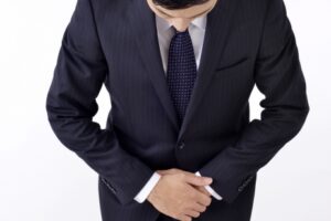 19年版 長崎県内 国公立高等学校 偏差値ランキング一覧表 19年 はる坊の雑記